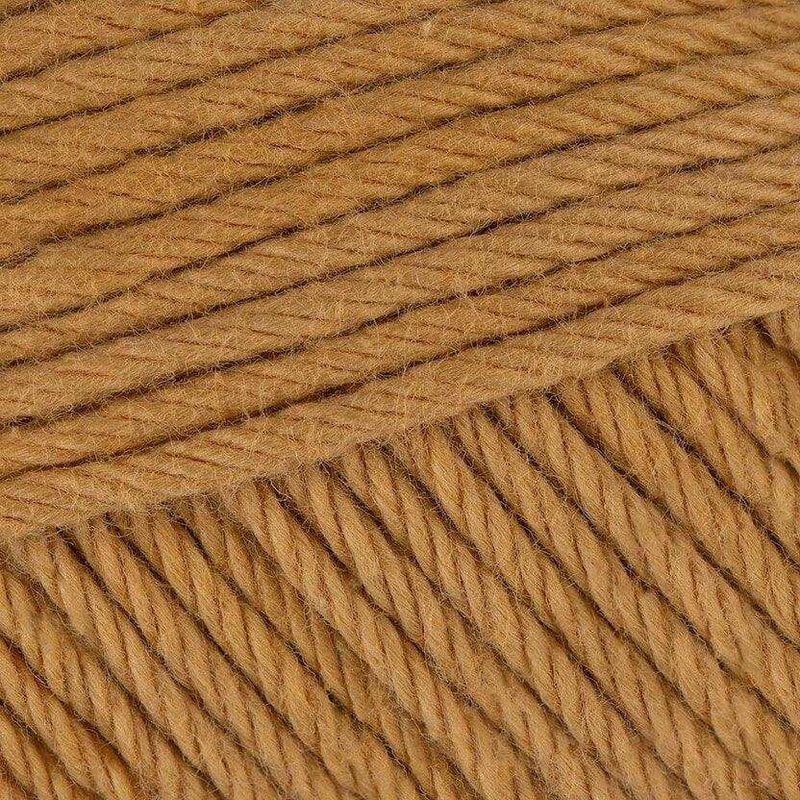 Rico Creative Ricorumi DK Value of 10 Pack Rico Yarn Bundles - HobbyJobby