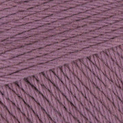 Rico Creative Ricorumi DK Value of 10 Pack Rico Yarn Bundles - HobbyJobby