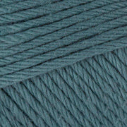 Rico Creative Ricorumi DK Value of 10 Pack Rico Yarn Bundles - HobbyJobby