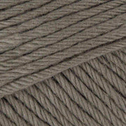 Rico Creative Ricorumi DK Value of 10 Pack Rico Yarn Bundles - HobbyJobby