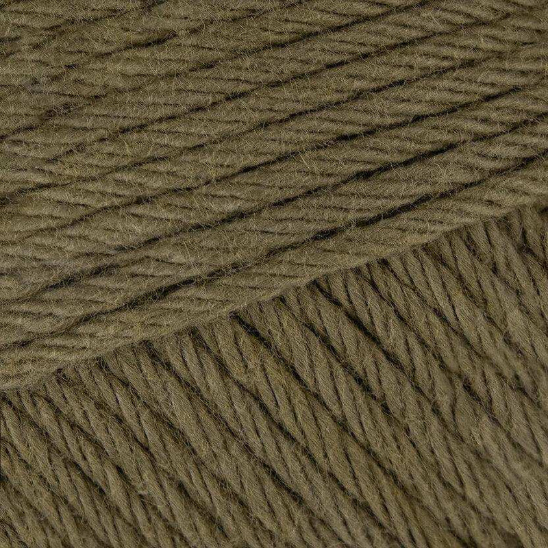 Rico Creative Ricorumi DK Value of 10 Pack Rico Yarn Bundles - HobbyJobby