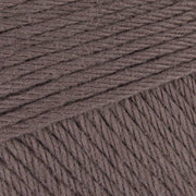 Rico Creative Ricorumi DK Value of 10 Pack Rico Yarn Bundles - HobbyJobby