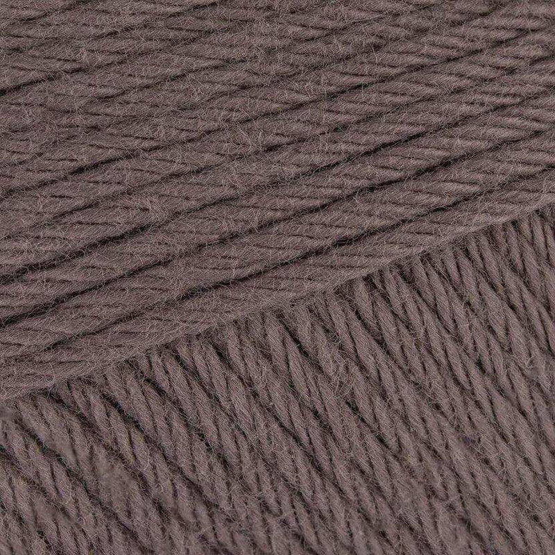 Rico Creative Ricorumi DK Value of 10 Pack Rico Yarn Bundles - HobbyJobby