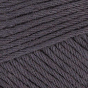 Rico Creative Ricorumi DK Value of 10 Pack Rico Yarn Bundles - HobbyJobby