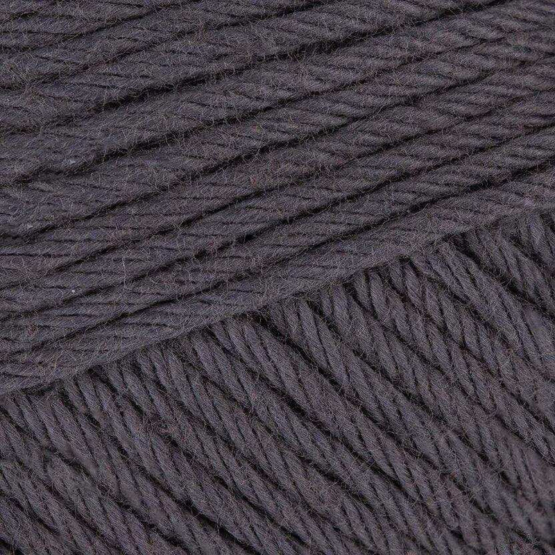 Rico Creative Ricorumi DK Value of 10 Pack Rico Yarn Bundles - HobbyJobby