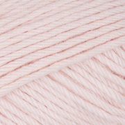 Rico Creative Ricorumi DK Value of 10 Pack Rico Yarn Bundles - HobbyJobby