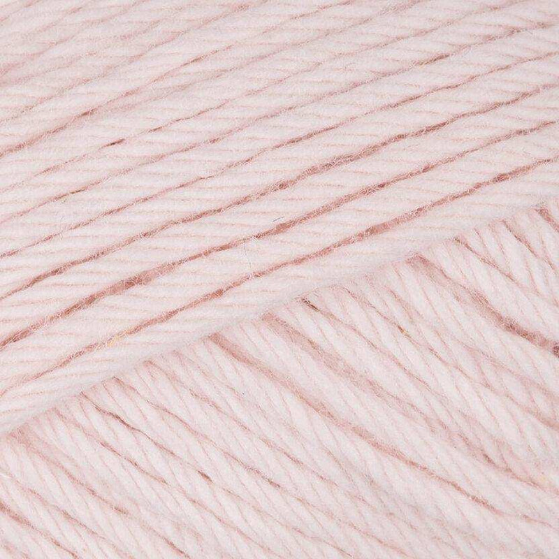 Rico Creative Ricorumi DK Value of 10 Pack Rico Yarn Bundles - HobbyJobby