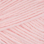 Rico Creative Ricorumi DK Value of 10 Pack Rico Yarn Bundles - HobbyJobby