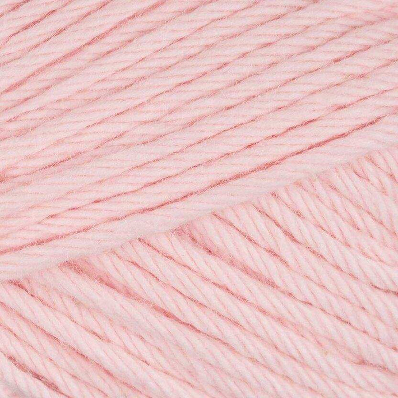 Rico Creative Ricorumi DK Value of 10 Pack Rico Yarn Bundles - HobbyJobby