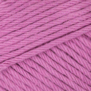 Rico Creative Ricorumi DK Value of 5 Pack Rico Yarn Bundles - HobbyJobby