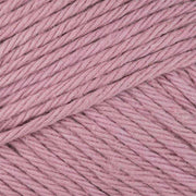Rico Creative Ricorumi DK Value of 5 Pack Rico Yarn Bundles - HobbyJobby