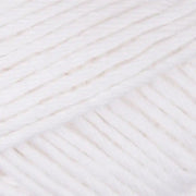 Rico Creative Ricorumi DK Value of 5 Pack Rico Yarn Bundles - HobbyJobby