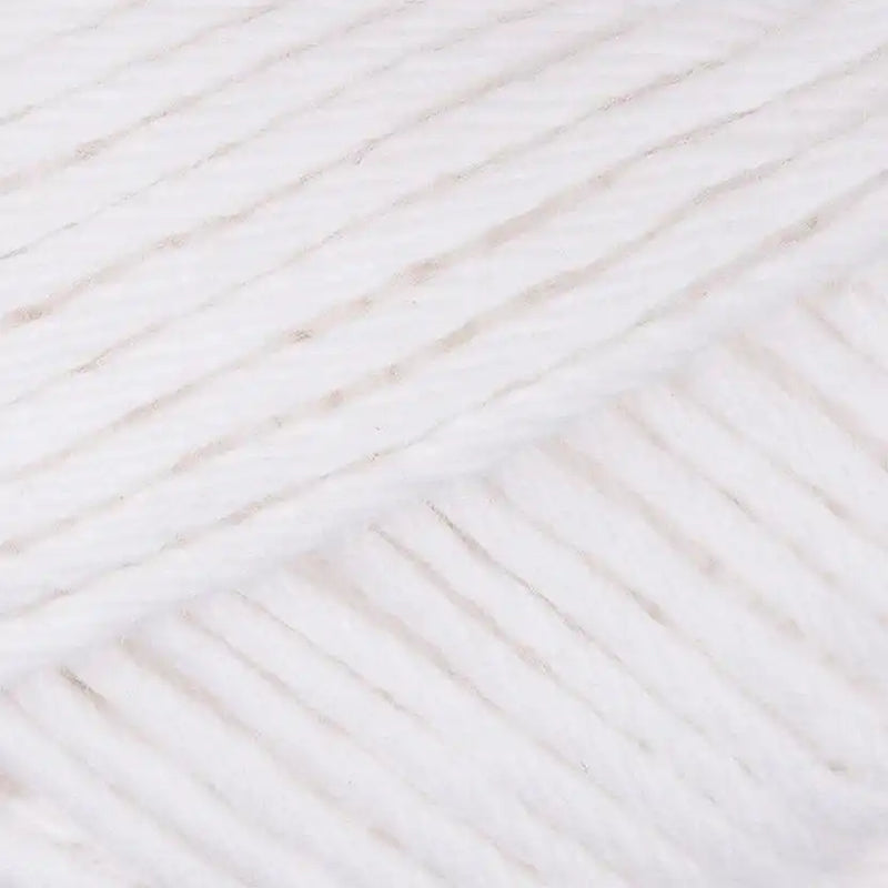 Rico Creative Ricorumi DK Value of 5 Pack Rico Yarn Bundles - HobbyJobby