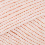 Rico Creative Ricorumi DK Value of 5 Pack Rico Yarn Bundles - HobbyJobby