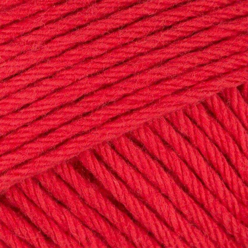 Rico Creative Ricorumi DK Value of 5 Pack Rico Yarn Bundles - HobbyJobby