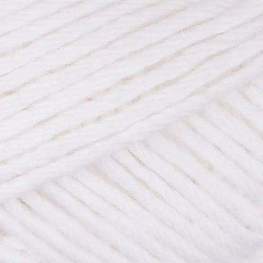 Rico Creative Ricorumi DK Value of 5 Pack Rico Yarn Bundles - HobbyJobby