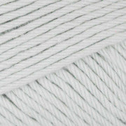 Rico Creative Ricorumi DK Value of 5 Pack Rico Yarn Bundles - HobbyJobby