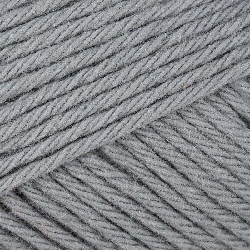 Rico Creative Ricorumi DK Value of 5 Pack Rico Yarn Bundles - HobbyJobby