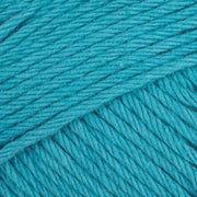 Rico Creative Ricorumi DK Value of 5 Pack Rico Yarn Bundles - HobbyJobby