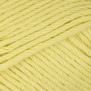 Rico Creative Ricorumi DK Value of 5 Pack Rico Yarn Bundles - HobbyJobby
