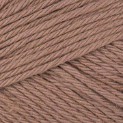 Rico Creative Ricorumi DK Value of 5 Pack Rico Yarn Bundles - HobbyJobby