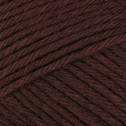 Rico Creative Ricorumi DK Value of 5 Pack Rico Yarn Bundles - HobbyJobby