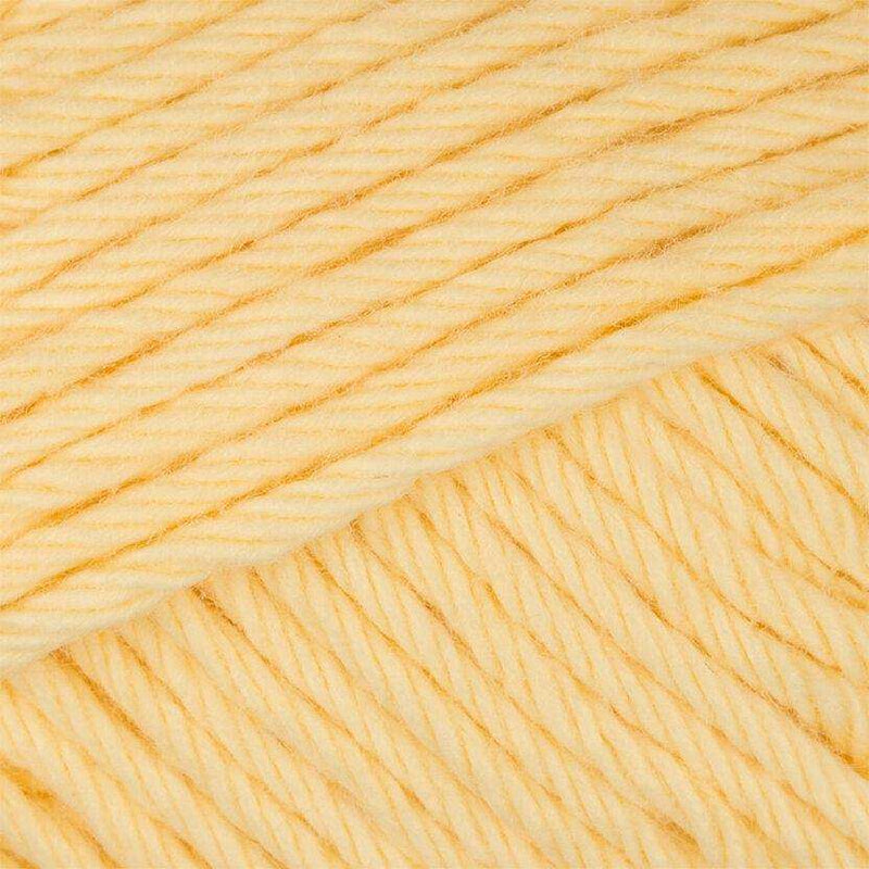 Rico Creative Ricorumi DK Value of 5 Pack Rico Yarn Bundles - HobbyJobby