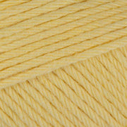 Rico Creative Ricorumi DK Value of 5 Pack Rico Yarn Bundles - HobbyJobby