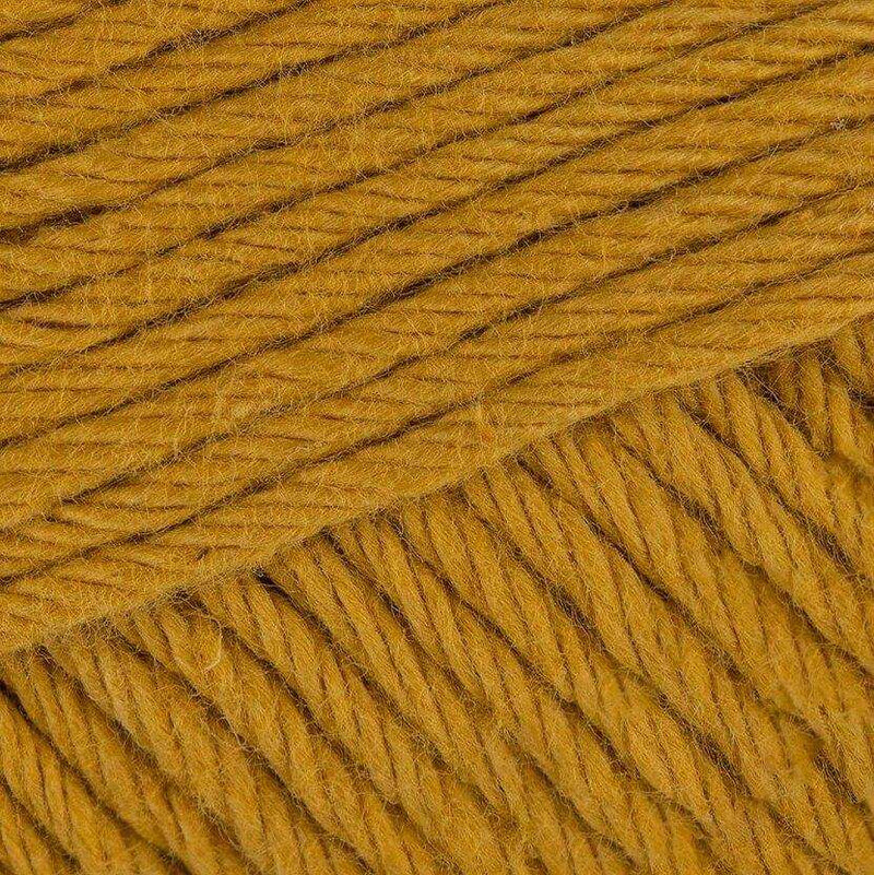 Rico Creative Ricorumi DK Value of 5 Pack Rico Yarn Bundles - HobbyJobby