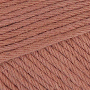 Rico Creative Ricorumi DK Value of 5 Pack Rico Yarn Bundles - HobbyJobby