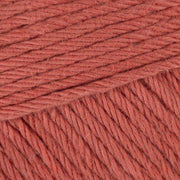 Rico Creative Ricorumi DK Value of 5 Pack Rico Yarn Bundles - HobbyJobby