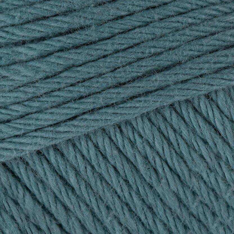 Rico Creative Ricorumi DK Value of 5 Pack Rico Yarn Bundles - HobbyJobby