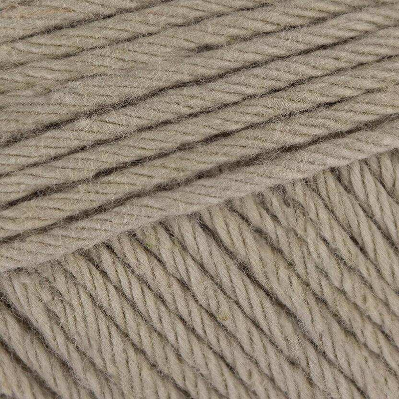 Rico Creative Ricorumi DK Value of 5 Pack Rico Yarn Bundles - HobbyJobby