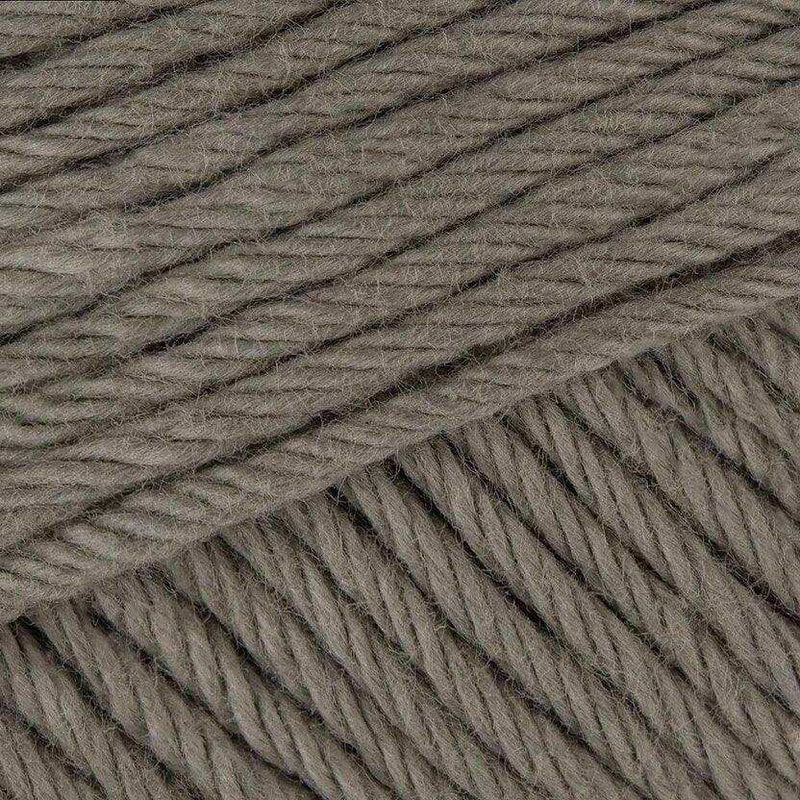 Rico Creative Ricorumi DK Value of 5 Pack Rico Yarn Bundles - HobbyJobby