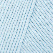 Rico Essentials Cotton DK Rico DK Yarn - HobbyJobby