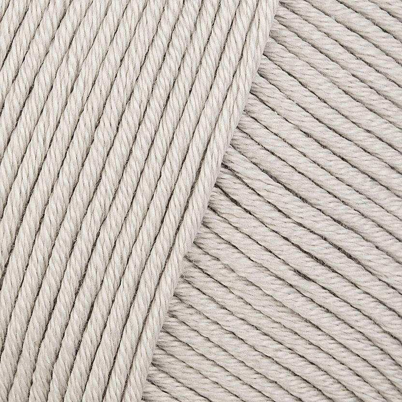 Rico Essentials Cotton DK Rico DK Yarn - HobbyJobby
