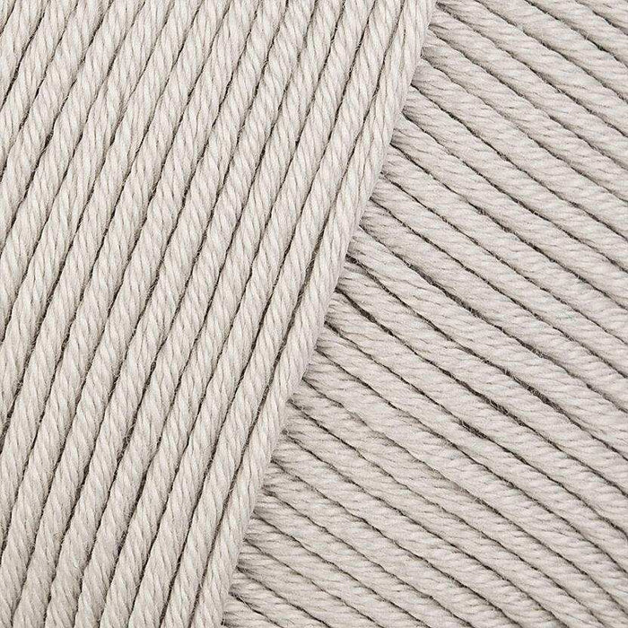 Rico Essentials Cotton DK Rico DK Yarn - HobbyJobby