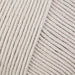 Rico Essentials Cotton DK Rico DK Yarn - HobbyJobby