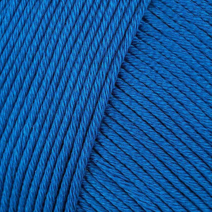 Rico Essentials Cotton DK Rico DK Yarn - HobbyJobby