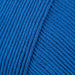 Rico Essentials Cotton DK Rico DK Yarn - HobbyJobby