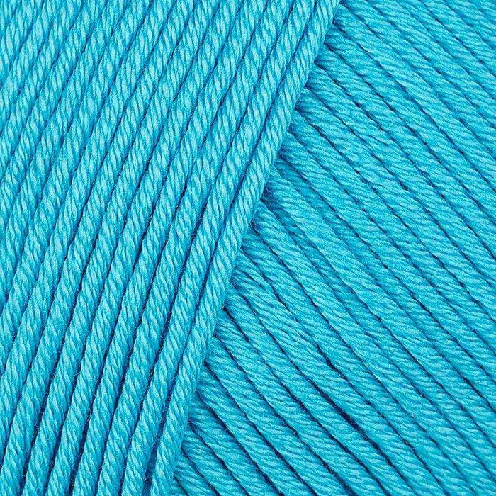 Rico Essentials Cotton DK Rico DK Yarn - HobbyJobby
