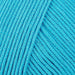 Rico Essentials Cotton DK Rico DK Yarn - HobbyJobby