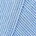 Rico Essentials Cotton DK Rico DK Yarn - HobbyJobby