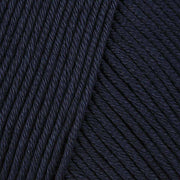 Rico Essentials Cotton DK Rico DK Yarn - HobbyJobby