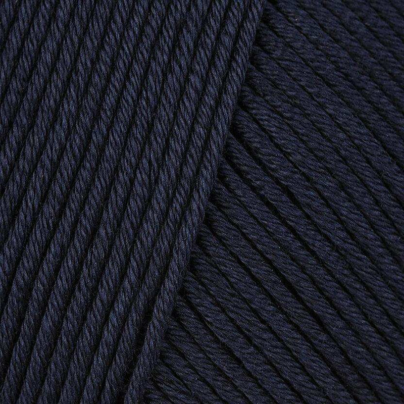 Rico Essentials Cotton DK Rico DK Yarn - HobbyJobby