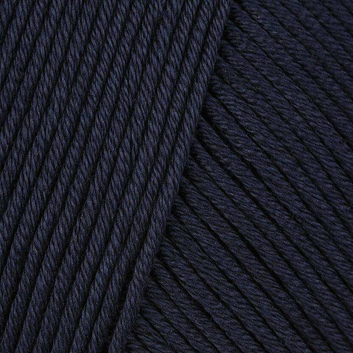 Rico Essentials Cotton DK Rico DK Yarn - HobbyJobby