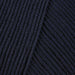 Rico Essentials Cotton DK Rico DK Yarn - HobbyJobby
