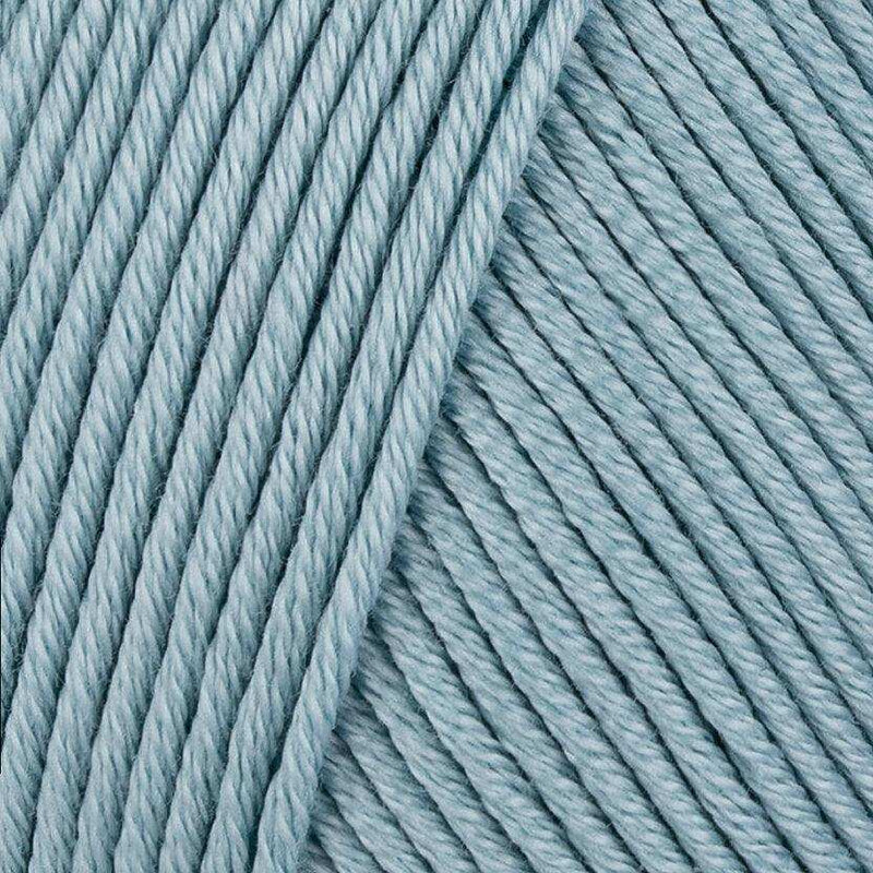 Rico Essentials Cotton DK Rico DK Yarn - HobbyJobby