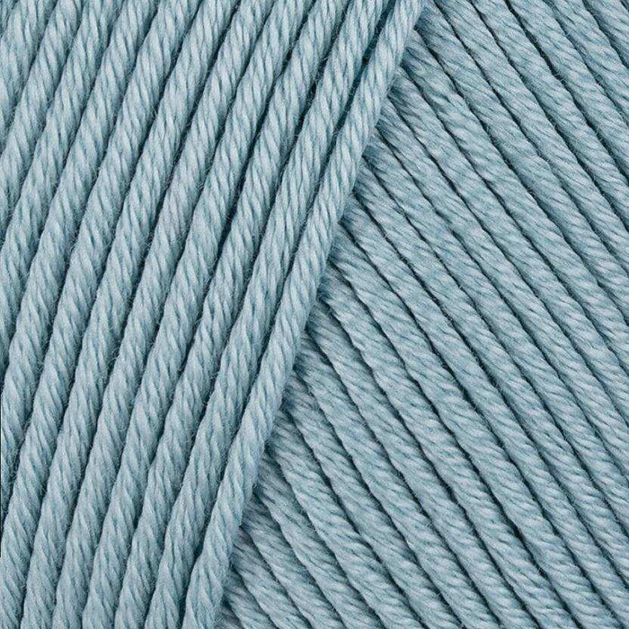 Rico Essentials Cotton DK Rico DK Yarn - HobbyJobby