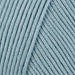 Rico Essentials Cotton DK Rico DK Yarn - HobbyJobby
